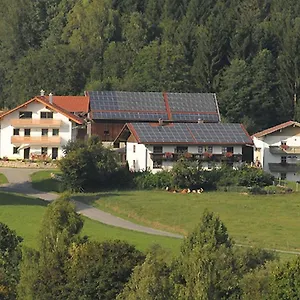 Exenbacher Hof - Gasthof