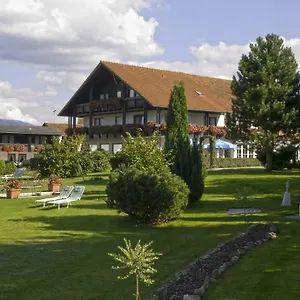 Rappenhof Hotel