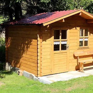 Hausladen Apartment