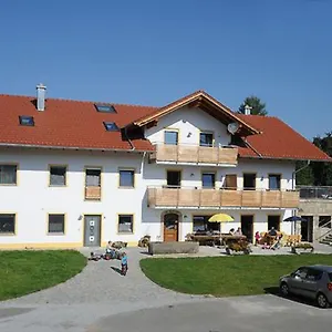 Exenbacher Hof Landhaus